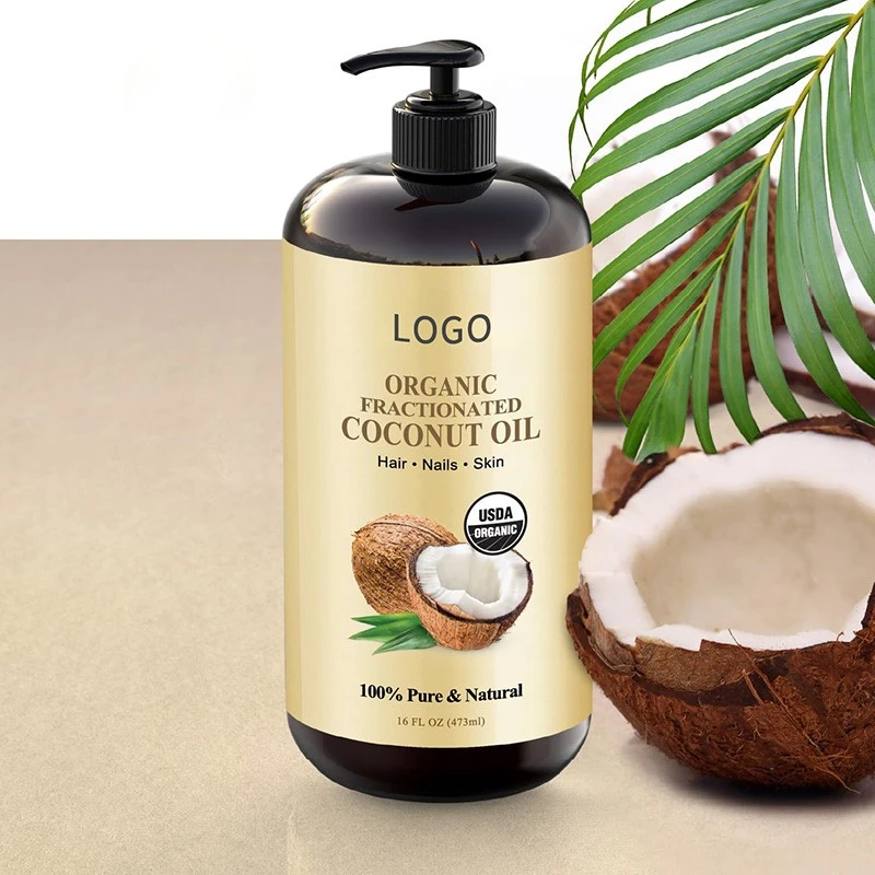 product-800-800 product-800-800
