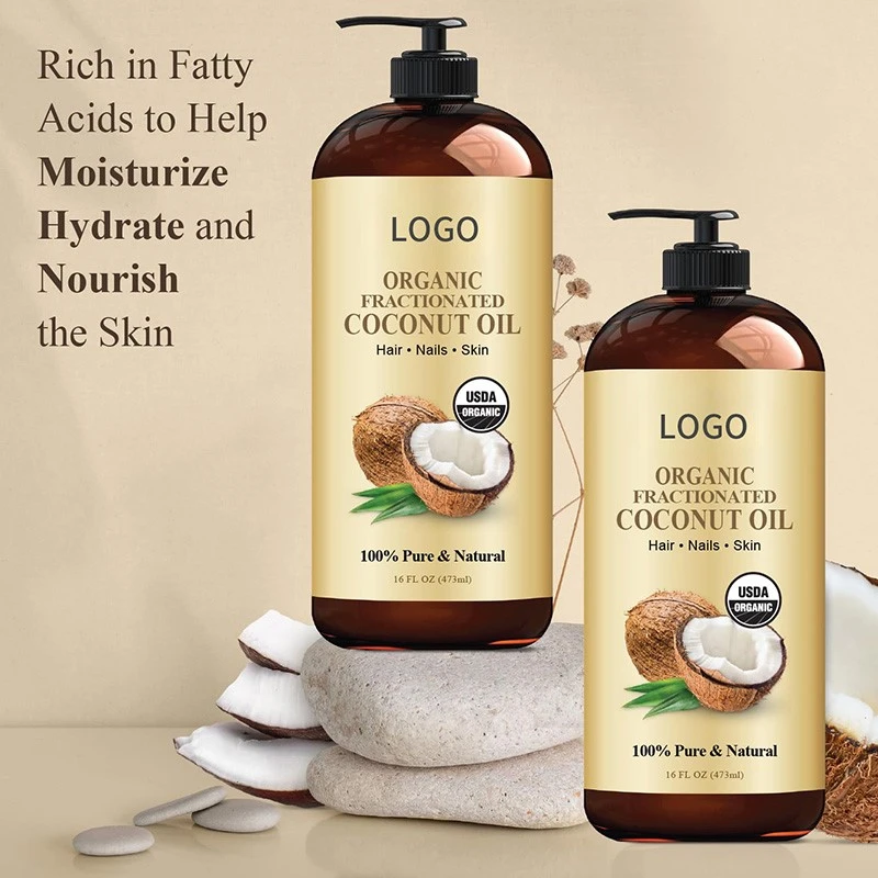 product-800-800 product-800-800