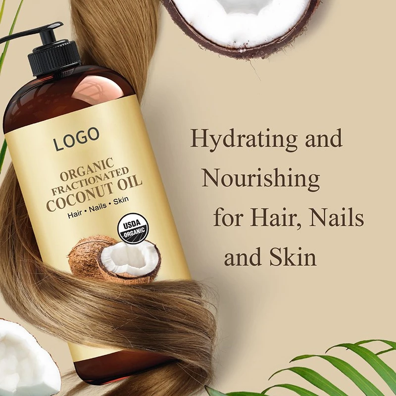 product-800-800 product-800-800