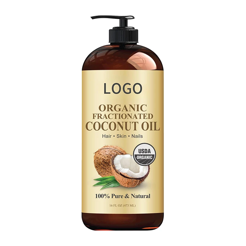 Slimming And Firming Cleansing Oil Slimming And Firming Cleansing Oil